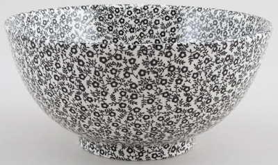 Chinese Bowl medium